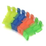 Pista de autos dyi luminosa - Image 6