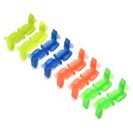 Pista de autos dyi luminosa - Image 7