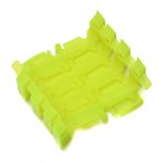 Pista de autos dyi luminosa - Image 8