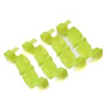 Pista de autos dyi luminosa - Image 9