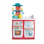 Cocina completa Ta Te Ti CALESITA   - Image 5