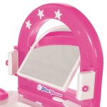 Miss Glamour en caja CALESITA   - Image 2