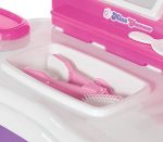 Miss Glamour en caja CALESITA   - Image 5