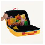 Valija para guardar imanex y demás IMANIX - Image 2