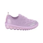 Championes Bibi Roller 2.0 lilas con detalles brillantes y grabados decorativos - Image 4