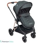 Coche Moisés Premium Baby Ana - Image 2
