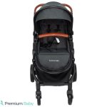 Coche Moisés Premium Baby Ana - Image 3