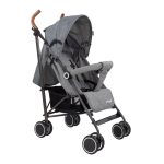 Coche paraguita Bebesit Clap - Image 3