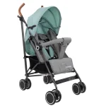 Coche paraguita Bebesit Clap - Image 2