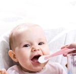 Cuchara de silicona en estuche individual - Image 6