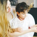 Collar de ámbar - Image 5