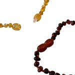 Collar de ámbar - Image 4