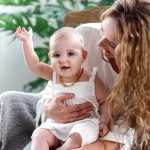 Collar de ámbar - Image 6