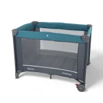 Practicuna Relax Bebesit