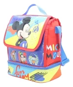Lunchera Mickey Mouse - Image 2