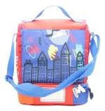 Lunchera Mickey Mouse - Image 3