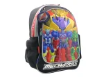 Mochila Avengers de espalda, de 45,7 cm - Image 2