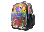 Mochila Avengers de espalda, de 45,7 cm - Image 3