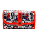 Neceser Spiderman