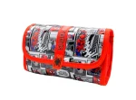 Neceser Spiderman - Image 5