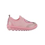 Championes infantiles Bibi Roller Disney Minnie rosados - Image 5