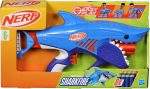 Nerf Sharkfire