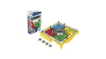Juego de viaje - SORRY! Hasbro - Image 2