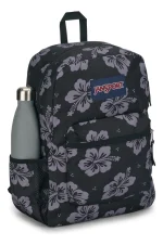Mochila Jansport modelo Cross Town Luau life 26L - Image 2