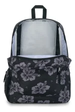 Mochila Jansport modelo Cross Town Luau life 26L - Image 3