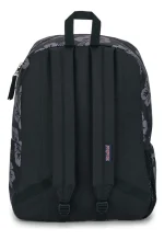 Mochila Jansport modelo Cross Town Luau life 26L - Image 4