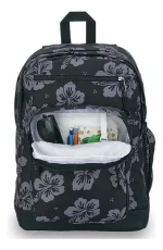 Mochila Jansport modelo Cool Student Luau life 34L - Image 3