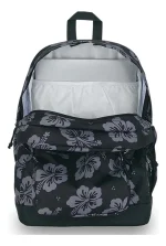 Mochila Jansport modelo Cool Student Luau life 34L - Image 4