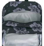 Mochila Jansport modelo Cool Student Luau life 34L - Image 5