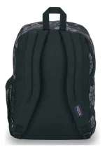 Mochila Jansport modelo Cool Student Luau life 34L - Image 6