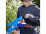 Nerf Sharkfire - Image 4
