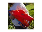 Nerf Elite Lionfury - Image 4