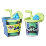 Play Doh Deliciosos Batidos
