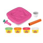 Play Doh Set juego Hasbro - Image 2