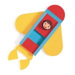 Ze Geo Vroum de Djeco - Image 4