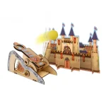 Catapulta Diy, de Buki - Image 3