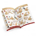 Catapulta Diy, de Buki - Image 4