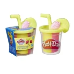 Play Doh Deliciosos Batidos - Image 2
