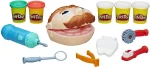 Play Doh El dentista bromista Hasbro - Image 4