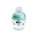 Mamadera anticólicos avanzada Tomme Tippee, esterililzable de 150 ml (+0m)150ML - Image 3