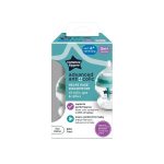 Mamadera anticólicos avanzada Tomme Tippee, esterililzable de 150 ml (+0m)150ML - Image 2