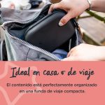 Set de cuidados Tommee Tippee para el bebé - Image 5