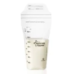 Bolsas para leche materna Tommee Tippee (x36 uds) - Image 2