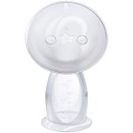 Recolector de leche Tommee Tippee de silicona - Image 3