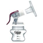Extractor de leche manual Tommee Tippee - Image 2