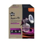 Extractor de leche manual Tommee Tippee - Image 5
